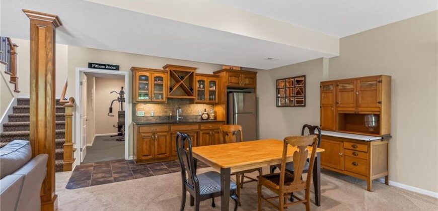 9404 NE 93rd Terrace, Kansas City, MO 64157