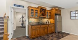 9404 NE 93rd Terrace, Kansas City, MO 64157