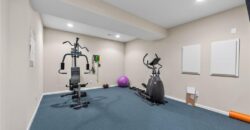 9404 NE 93rd Terrace, Kansas City, MO 64157