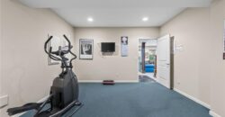 9404 NE 93rd Terrace, Kansas City, MO 64157