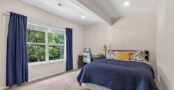 9404 NE 93rd Terrace, Kansas City, MO 64157