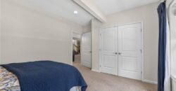 9404 NE 93rd Terrace, Kansas City, MO 64157
