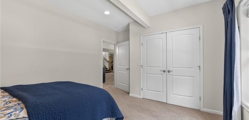 9404 NE 93rd Terrace, Kansas City, MO 64157