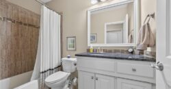 9404 NE 93rd Terrace, Kansas City, MO 64157