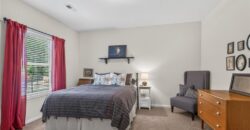 9404 NE 93rd Terrace, Kansas City, MO 64157