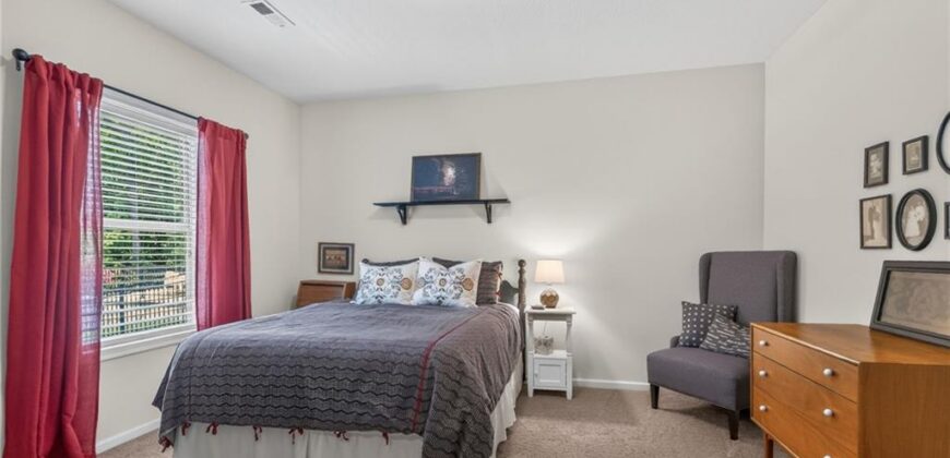 9404 NE 93rd Terrace, Kansas City, MO 64157