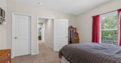 9404 NE 93rd Terrace, Kansas City, MO 64157