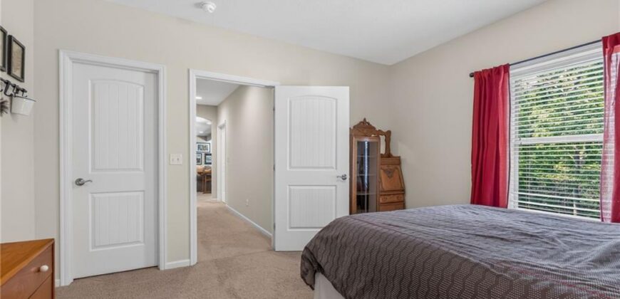 9404 NE 93rd Terrace, Kansas City, MO 64157