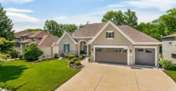 9404 NE 93rd Terrace, Kansas City, MO 64157