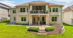 9404 NE 93rd Terrace, Kansas City, MO 64157