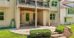 9404 NE 93rd Terrace, Kansas City, MO 64157
