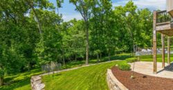 9404 NE 93rd Terrace, Kansas City, MO 64157