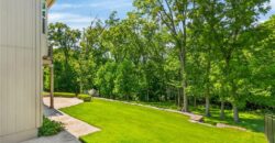 9404 NE 93rd Terrace, Kansas City, MO 64157
