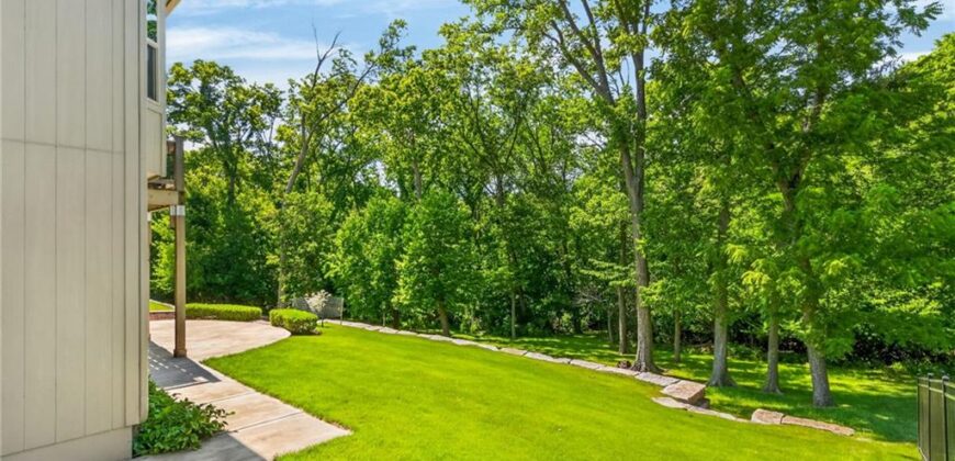 9404 NE 93rd Terrace, Kansas City, MO 64157