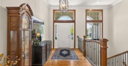 9404 NE 93rd Terrace, Kansas City, MO 64157