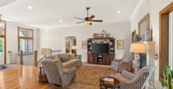 9404 NE 93rd Terrace, Kansas City, MO 64157