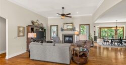 9404 NE 93rd Terrace, Kansas City, MO 64157