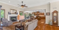 9404 NE 93rd Terrace, Kansas City, MO 64157
