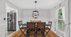 7511 N BROOKLYN Avenue, Gladstone, MO 64118