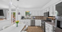 7511 N BROOKLYN Avenue, Gladstone, MO 64118