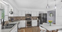 7511 N BROOKLYN Avenue, Gladstone, MO 64118