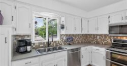 7511 N BROOKLYN Avenue, Gladstone, MO 64118