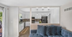 7511 N BROOKLYN Avenue, Gladstone, MO 64118
