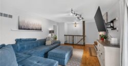 7511 N BROOKLYN Avenue, Gladstone, MO 64118
