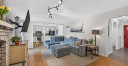 7511 N BROOKLYN Avenue, Gladstone, MO 64118