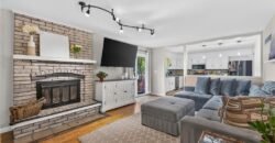 7511 N BROOKLYN Avenue, Gladstone, MO 64118