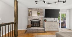 7511 N BROOKLYN Avenue, Gladstone, MO 64118