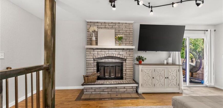 7511 N BROOKLYN Avenue, Gladstone, MO 64118