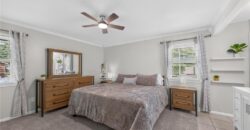 7511 N BROOKLYN Avenue, Gladstone, MO 64118