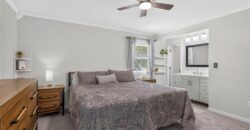 7511 N BROOKLYN Avenue, Gladstone, MO 64118