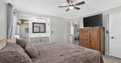 7511 N BROOKLYN Avenue, Gladstone, MO 64118