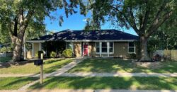 7511 N BROOKLYN Avenue, Kansas City, MO 64118