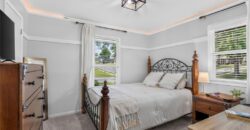 7511 N BROOKLYN Avenue, Gladstone, MO 64118