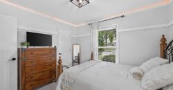 7511 N BROOKLYN Avenue, Gladstone, MO 64118