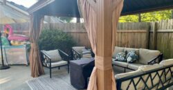 7511 N BROOKLYN Avenue, Kansas City, MO 64118