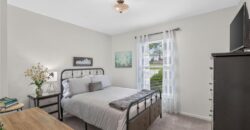 7511 N BROOKLYN Avenue, Gladstone, MO 64118