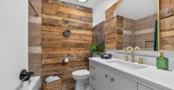 7511 N BROOKLYN Avenue, Gladstone, MO 64118