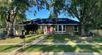 7511 N BROOKLYN Avenue, Kansas City, MO 64118
