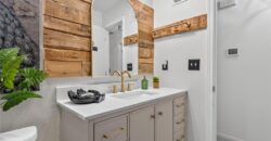 7511 N BROOKLYN Avenue, Gladstone, MO 64118