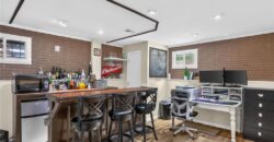 7511 N BROOKLYN Avenue, Gladstone, MO 64118