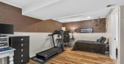 7511 N BROOKLYN Avenue, Gladstone, MO 64118