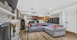 7511 N BROOKLYN Avenue, Gladstone, MO 64118