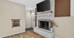 7511 N BROOKLYN Avenue, Gladstone, MO 64118