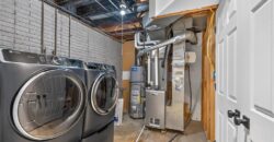 7511 N BROOKLYN Avenue, Gladstone, MO 64118