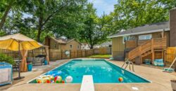 7511 N BROOKLYN Avenue, Gladstone, MO 64118