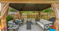 7511 N BROOKLYN Avenue, Gladstone, MO 64118